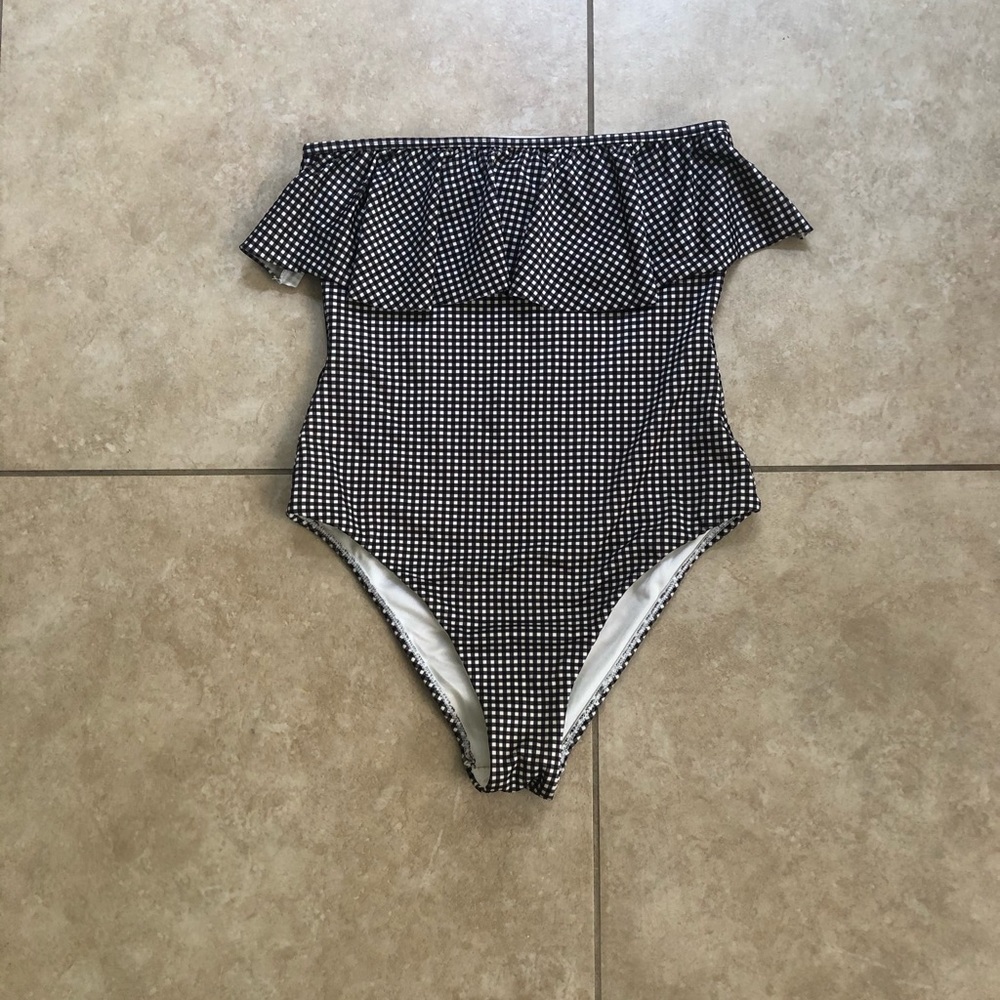 pacsun one piece
